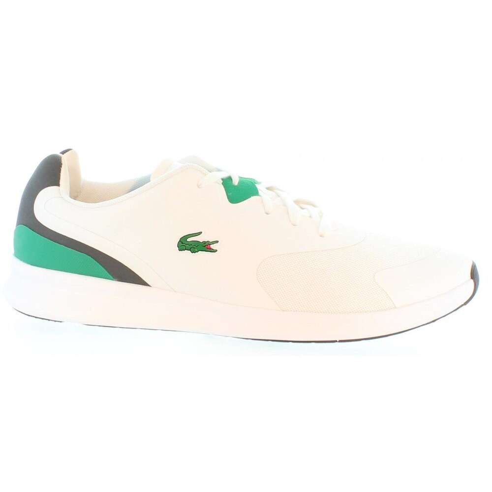 

Кроссовки Lacoste 32Spm0025 Ltr01, белый