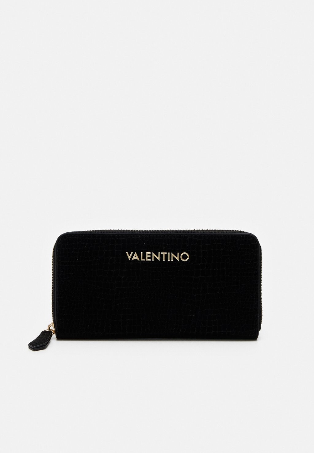 

Кошелек Valentino, черный