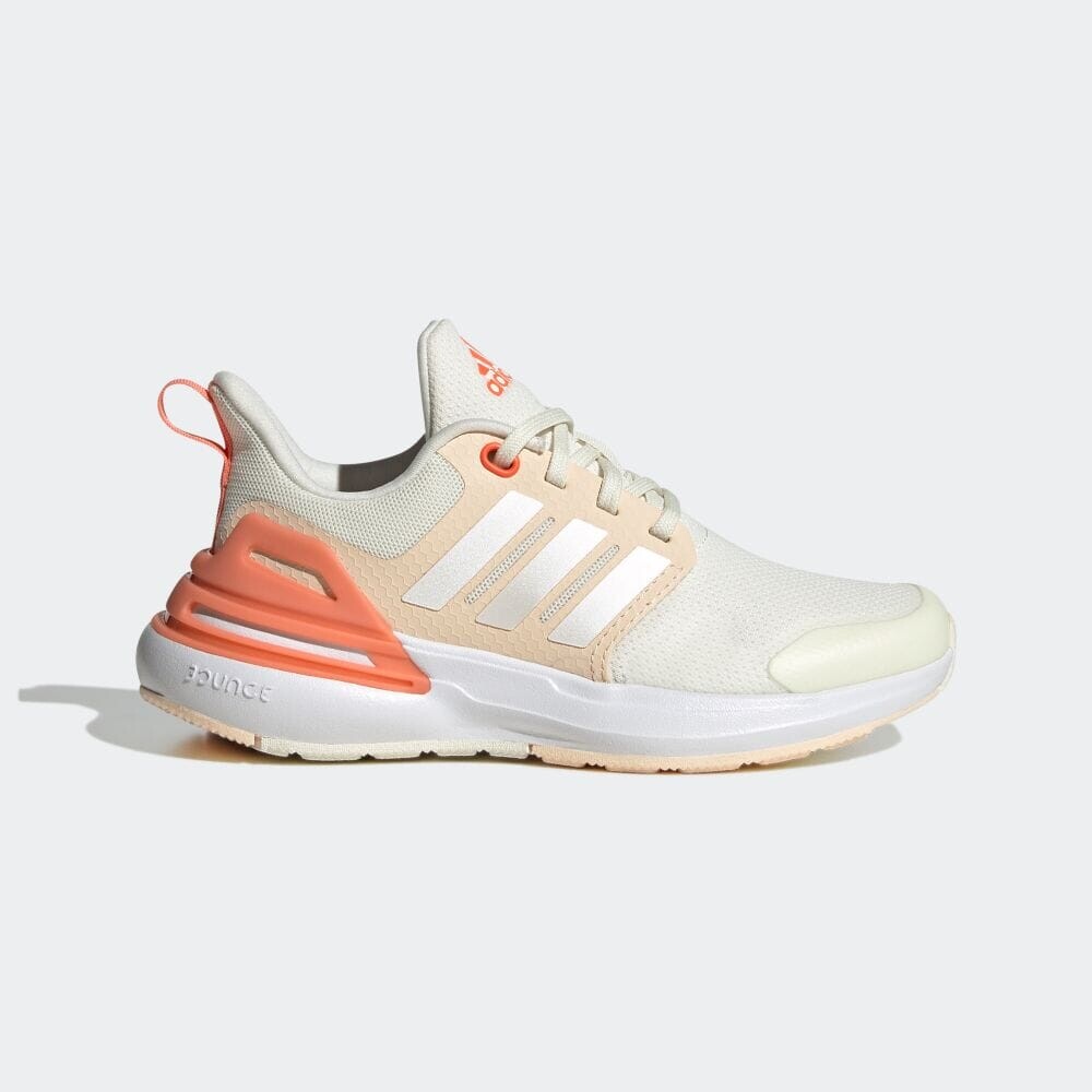 

Кроссовки Adidas HP6127, белый
