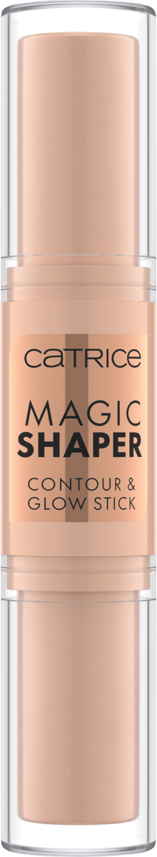 Contouringstift Magic Shaper 010 Light 9 г. Catrice