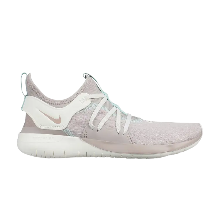 

Кроссовки Nike Wmns Flex Contact 3, серый