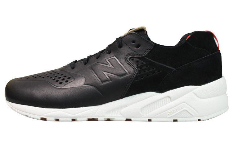 

Кроссовки New Balance 580, черный