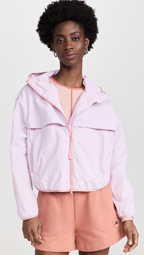 

Куртка Canada Goose Sinclair