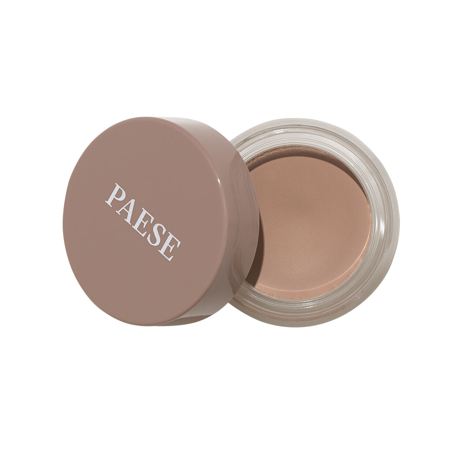 

Кремовый бронзатор для лица Paese Tan Kissed By Krzyszkowska, 12 гр