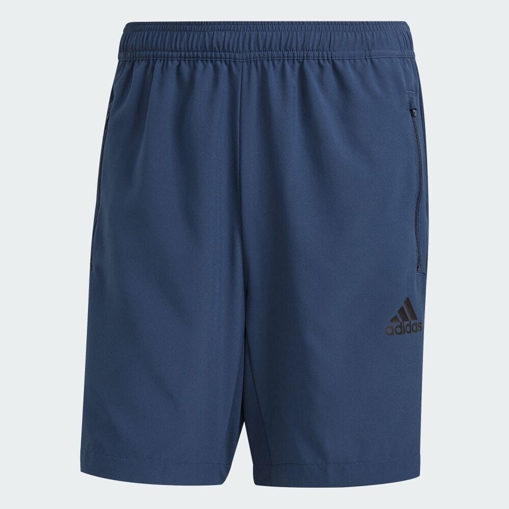 

Шорты Adidas AEROREADY
