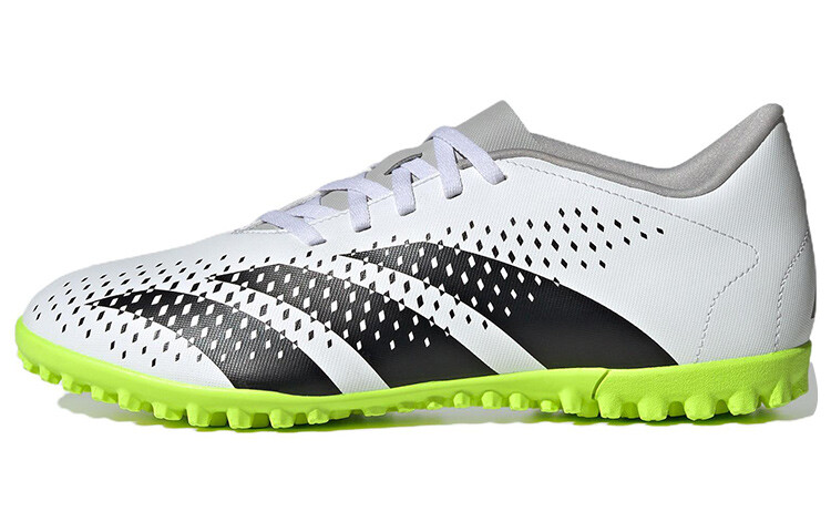 

Adidas Predator Футбольные бутсы унисекс