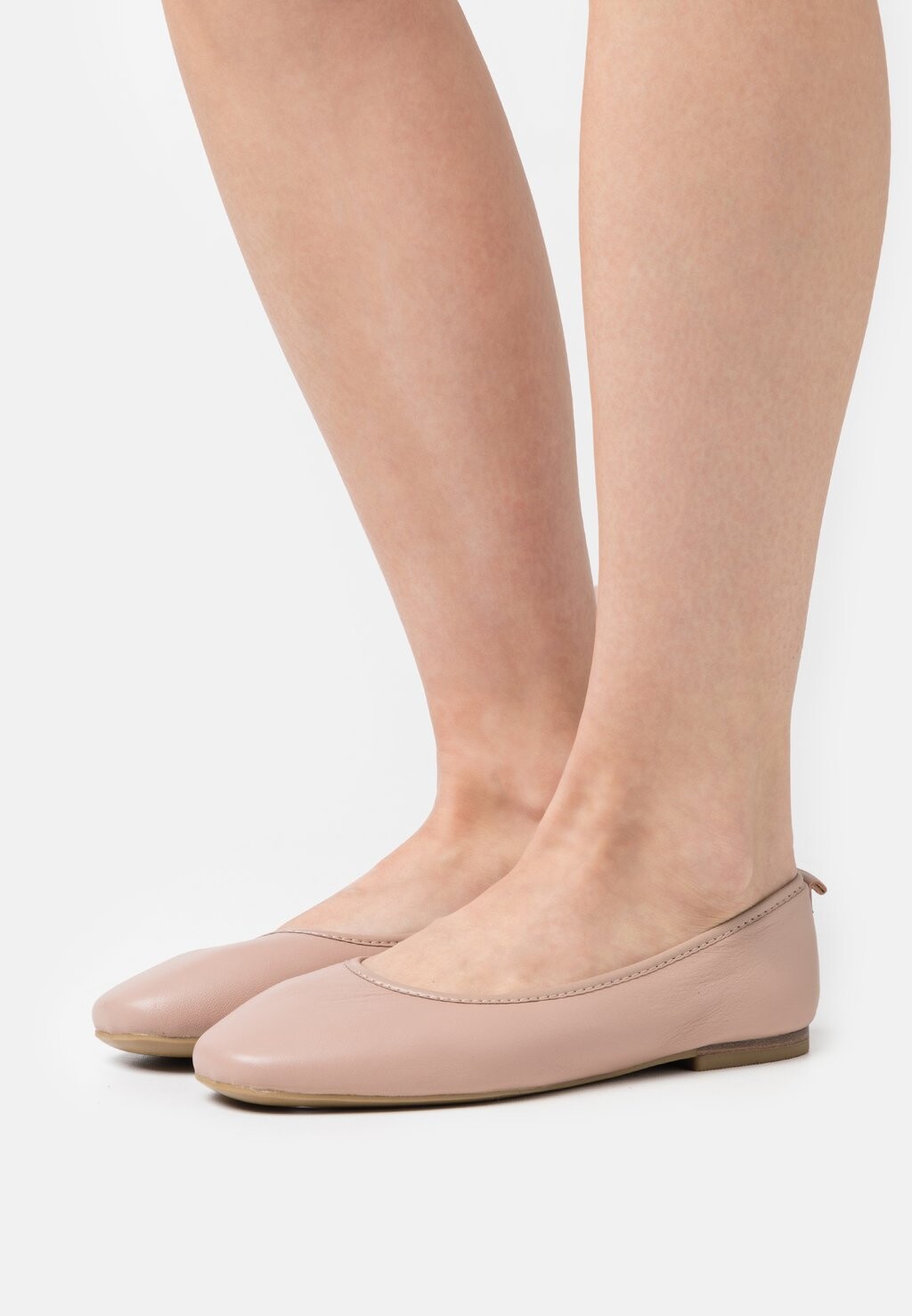 

Балетки Marks & Spencer