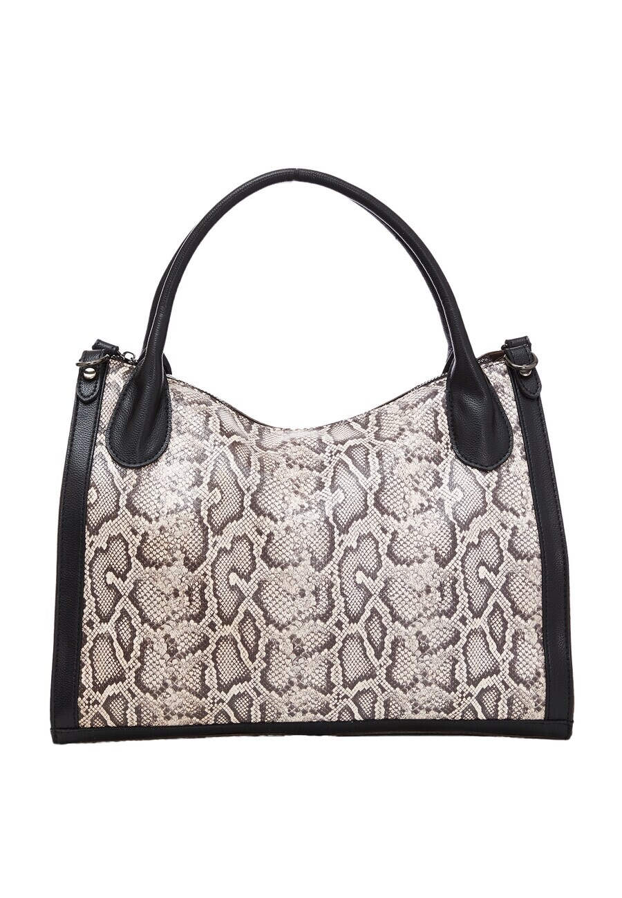 

Сумка FELIPA Handbag, экрю