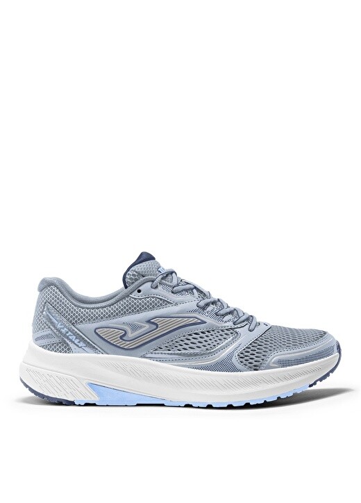 

Сине-золотые женские кроссовки Joma, Желтый