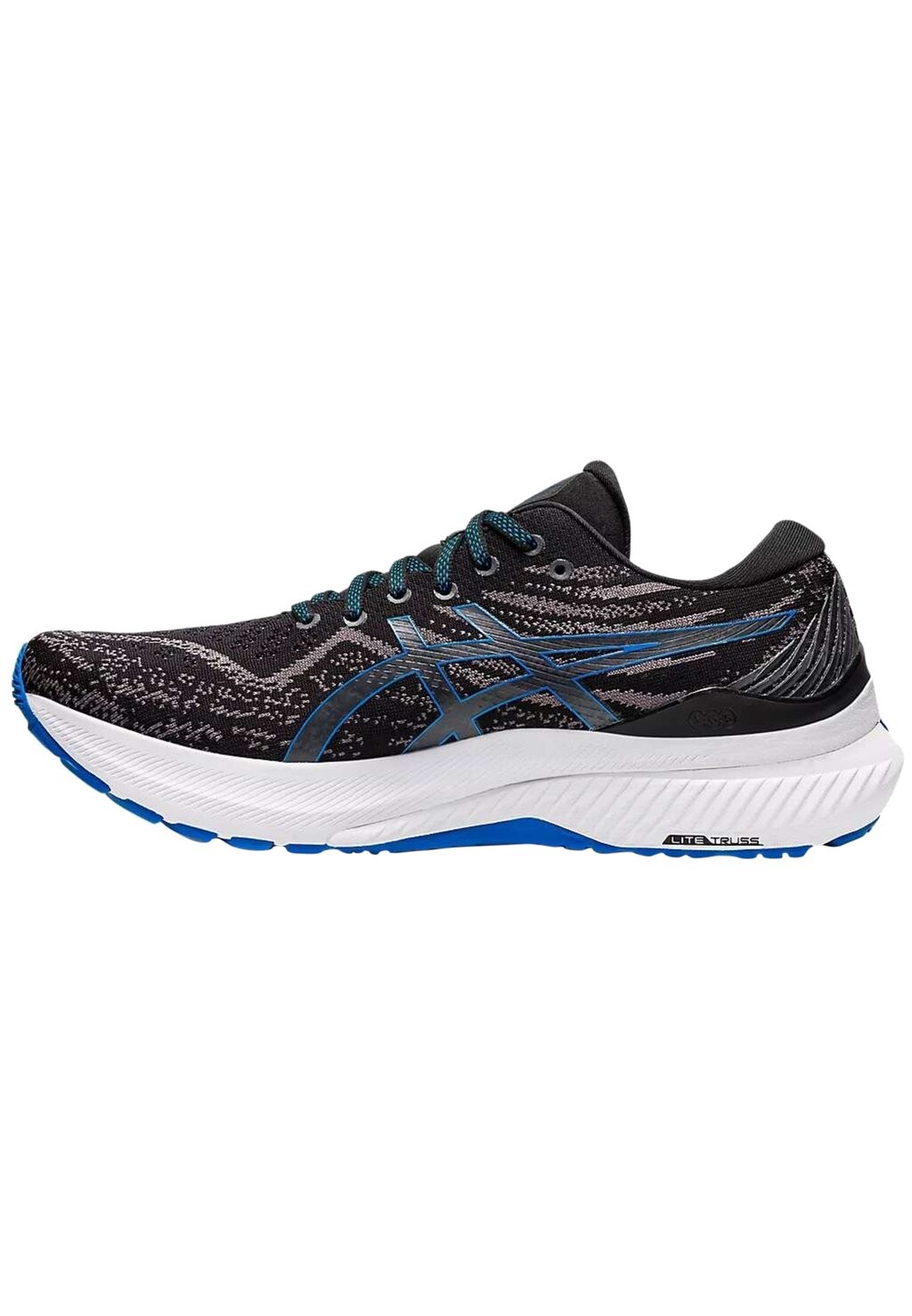 

Кроссовки ASICS