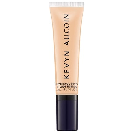 

Kevyn Aucoin Stripped Nude Skin Tint Light ST 03 1 унция 30 мл