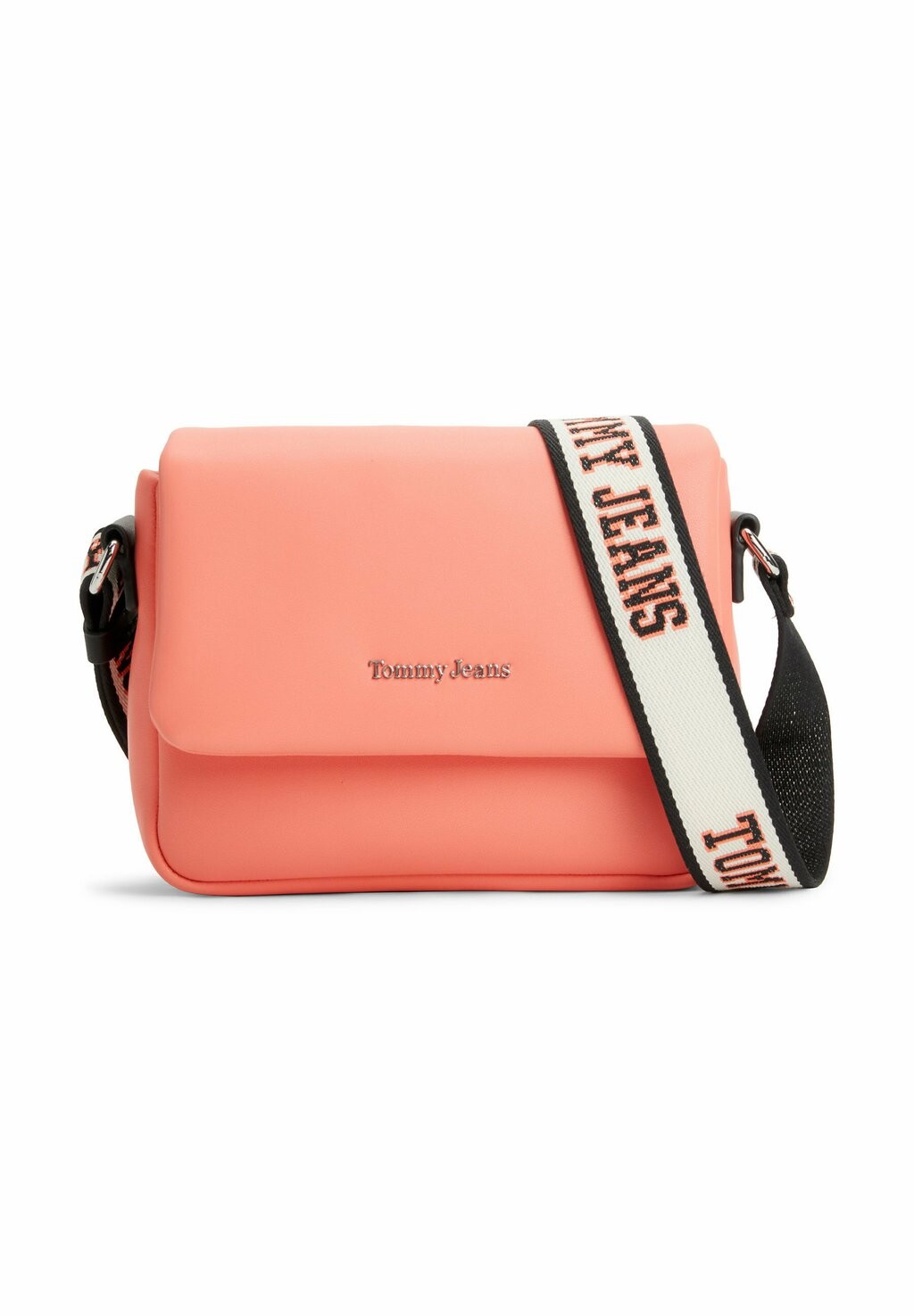 

Сумка через плечо Tommy Jeans