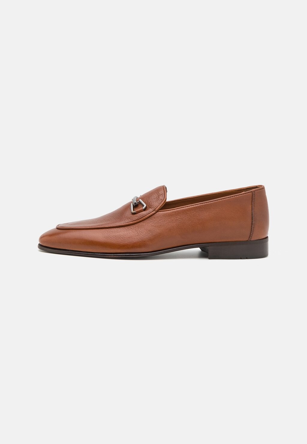 

Слипоны ALDO