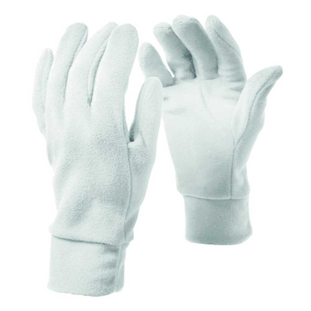 

Перчатки CMP Fleece 6822508, белый