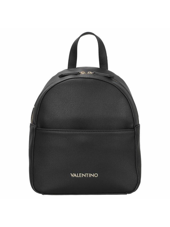 

Рюкзак Valentino Bags Zero Re 285 cm, черный