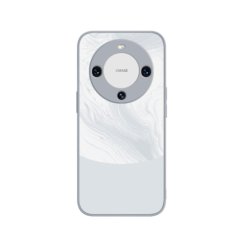 

Чехол для телефона MSMF Us 10 Cents Msmf, DWFQBL5601 - Antique white