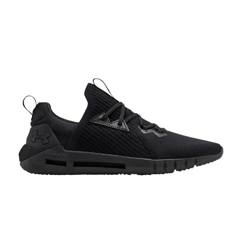 

Кроссовки HOVR SLK Evo Under Armour, черный