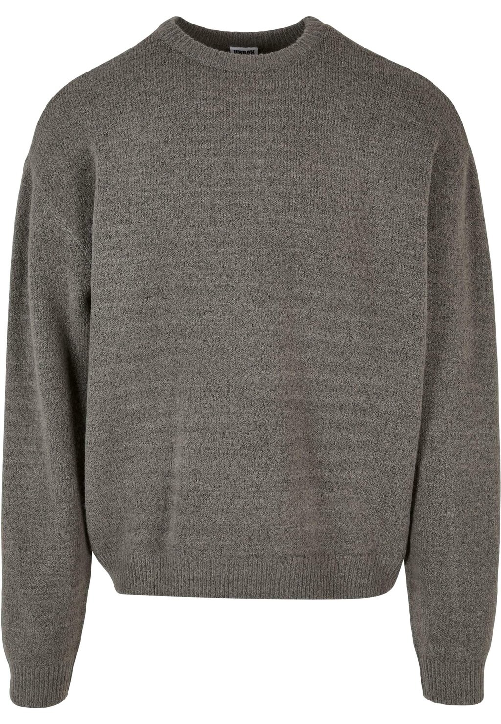 

Свитер Urban Classics