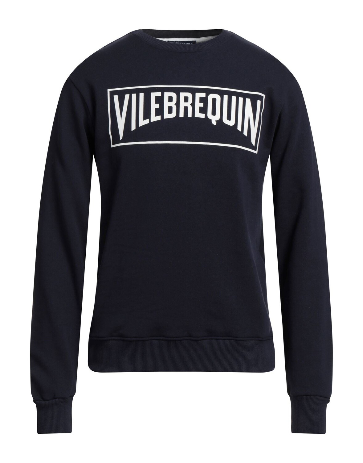 

Толстовка Vilebrequin, синий
