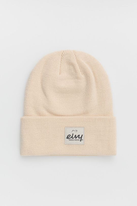 

Кепка Eivy, бежевый