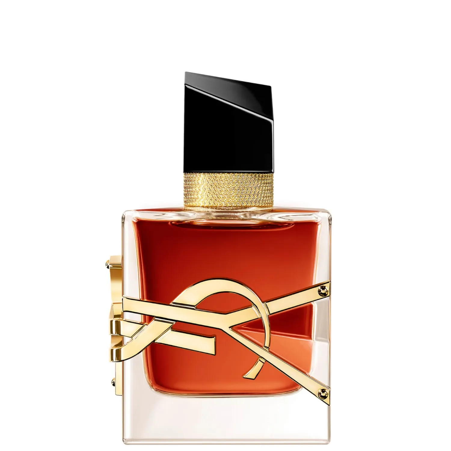 

Libre Le Parfum 30мл Ysl