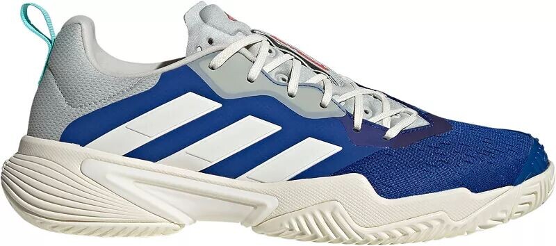

Мужские теннисные кроссовки Adidas Barricade