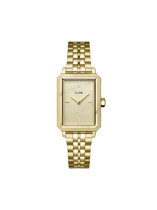 

Часы CW11511 Cluse, золотой