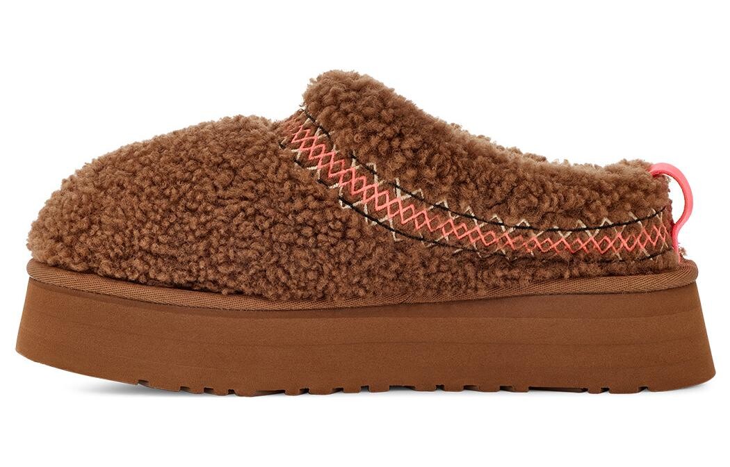 

Женская повседневная обувь UGG Tazz Женская