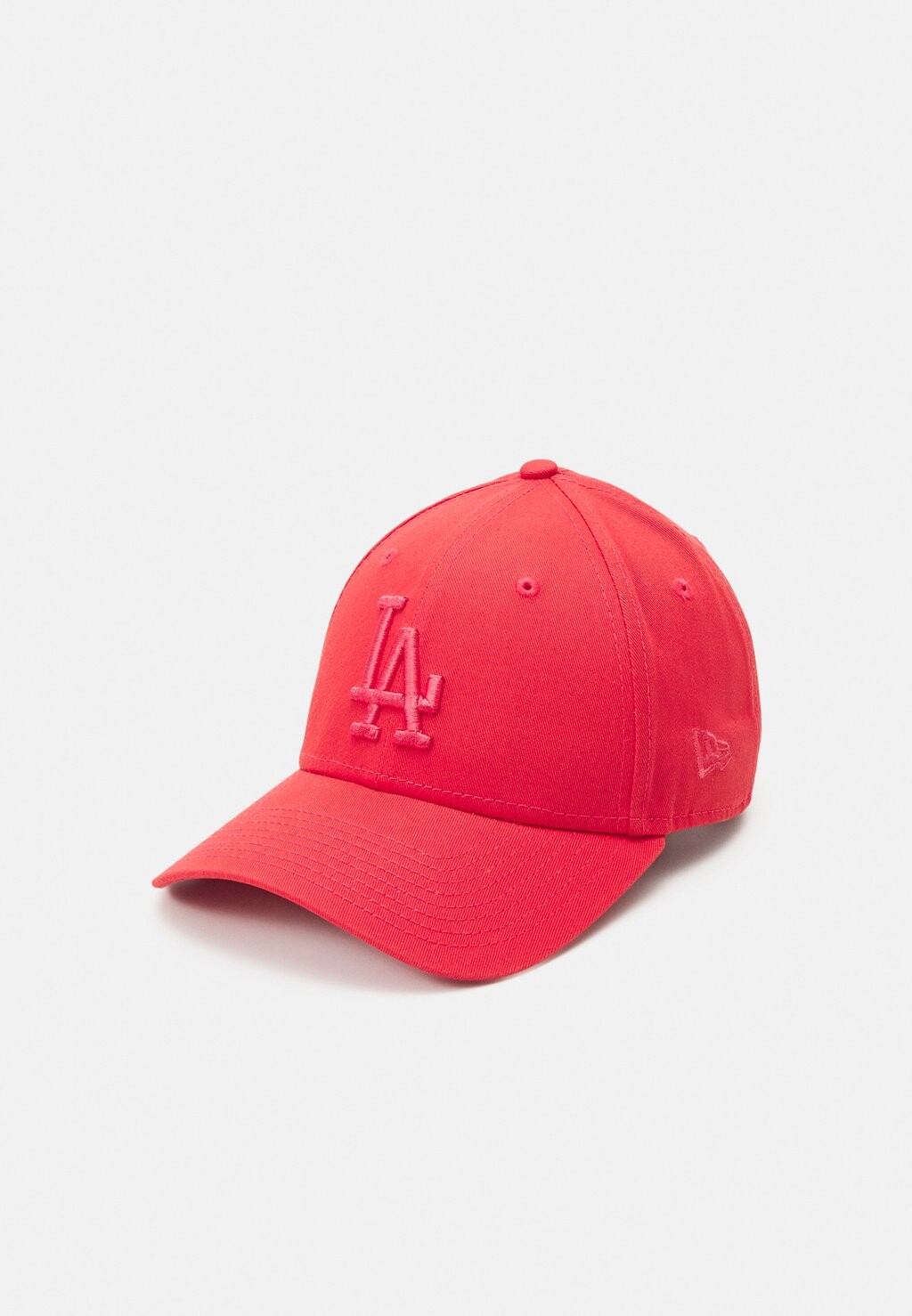 

Кепка League Essential 9Forty Unisex New Era, красный
