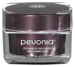

ПЕВОНИЯ - крем подтягивающий с морским эластином, Firming Marine Elastin Cream, 50 мл, Pevonia Botanica