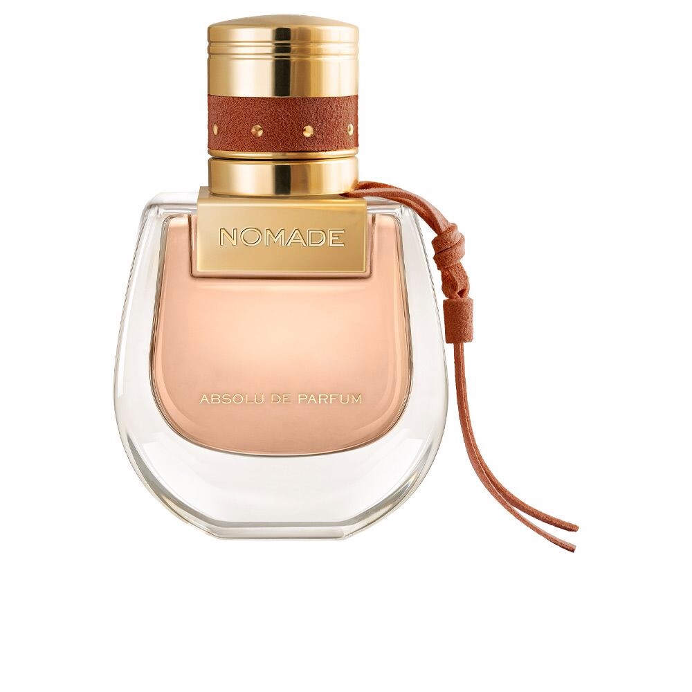 

Духи Nomade absolu de parfum Chloé, 30 мл