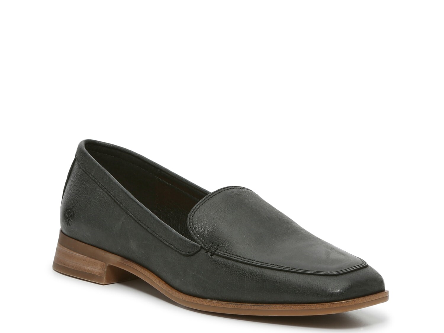 

Лоферы Lucky Brand Laurien, черный