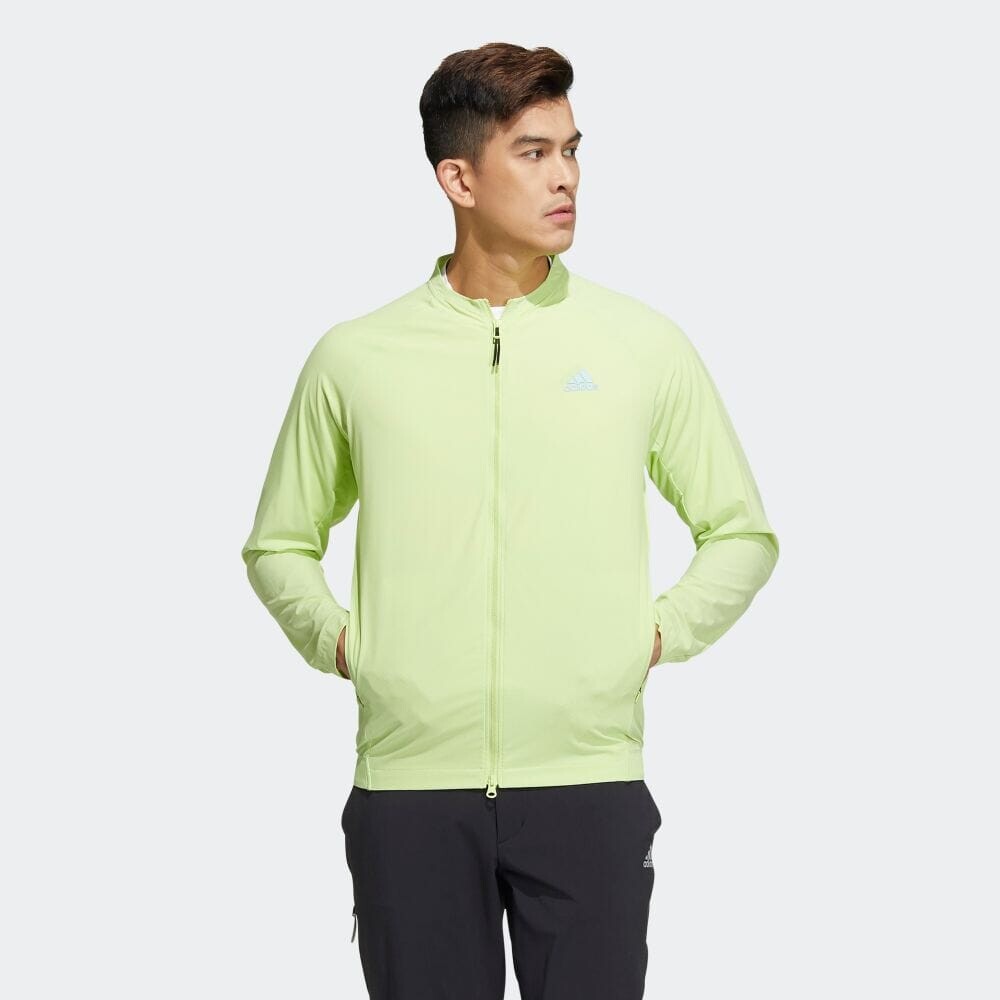 

Куртка Adidas HB3647