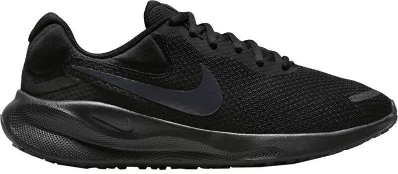 

Женские кроссовки Nike Revolution 7, черный