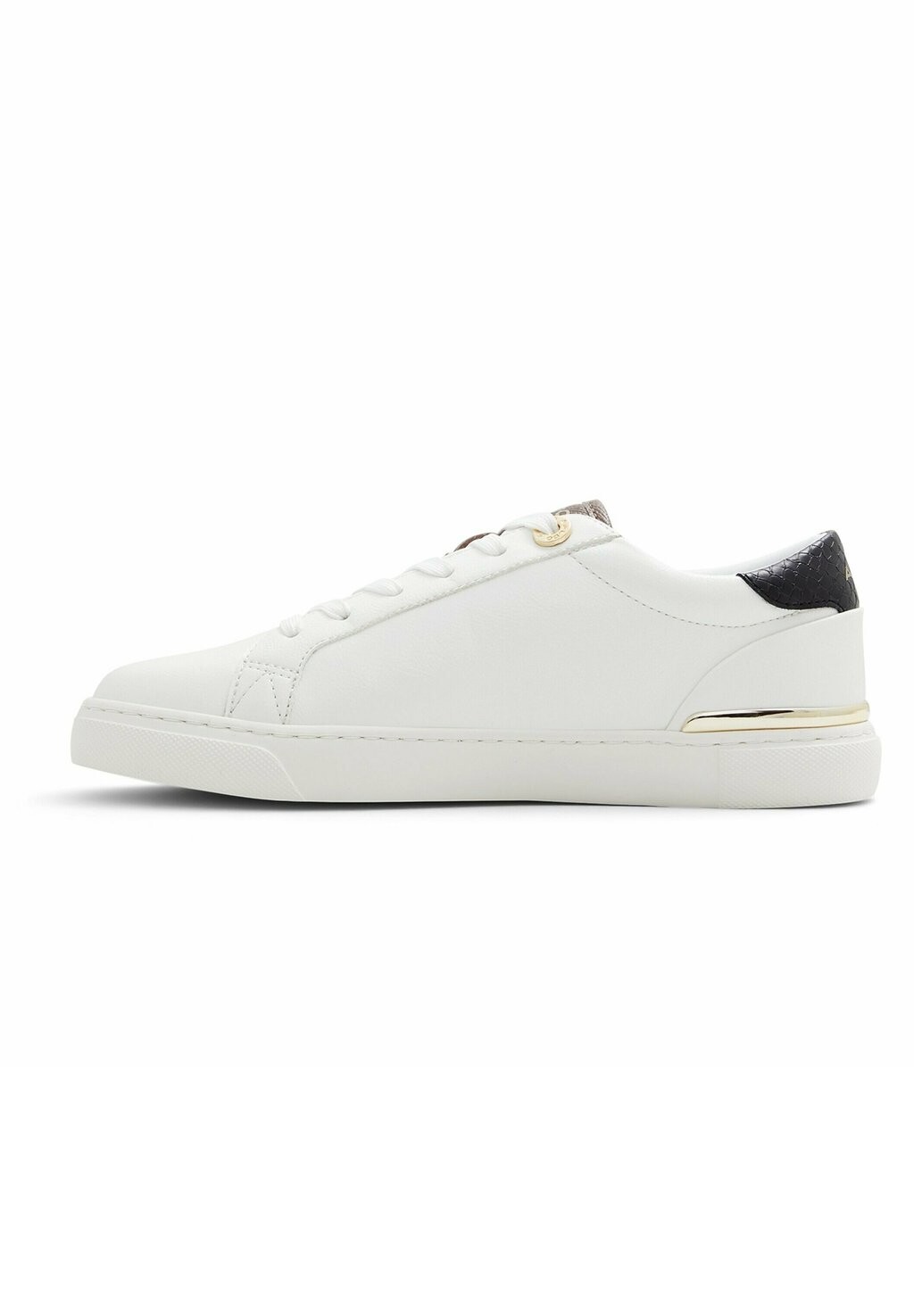 

Кроссовки ALDO, белый