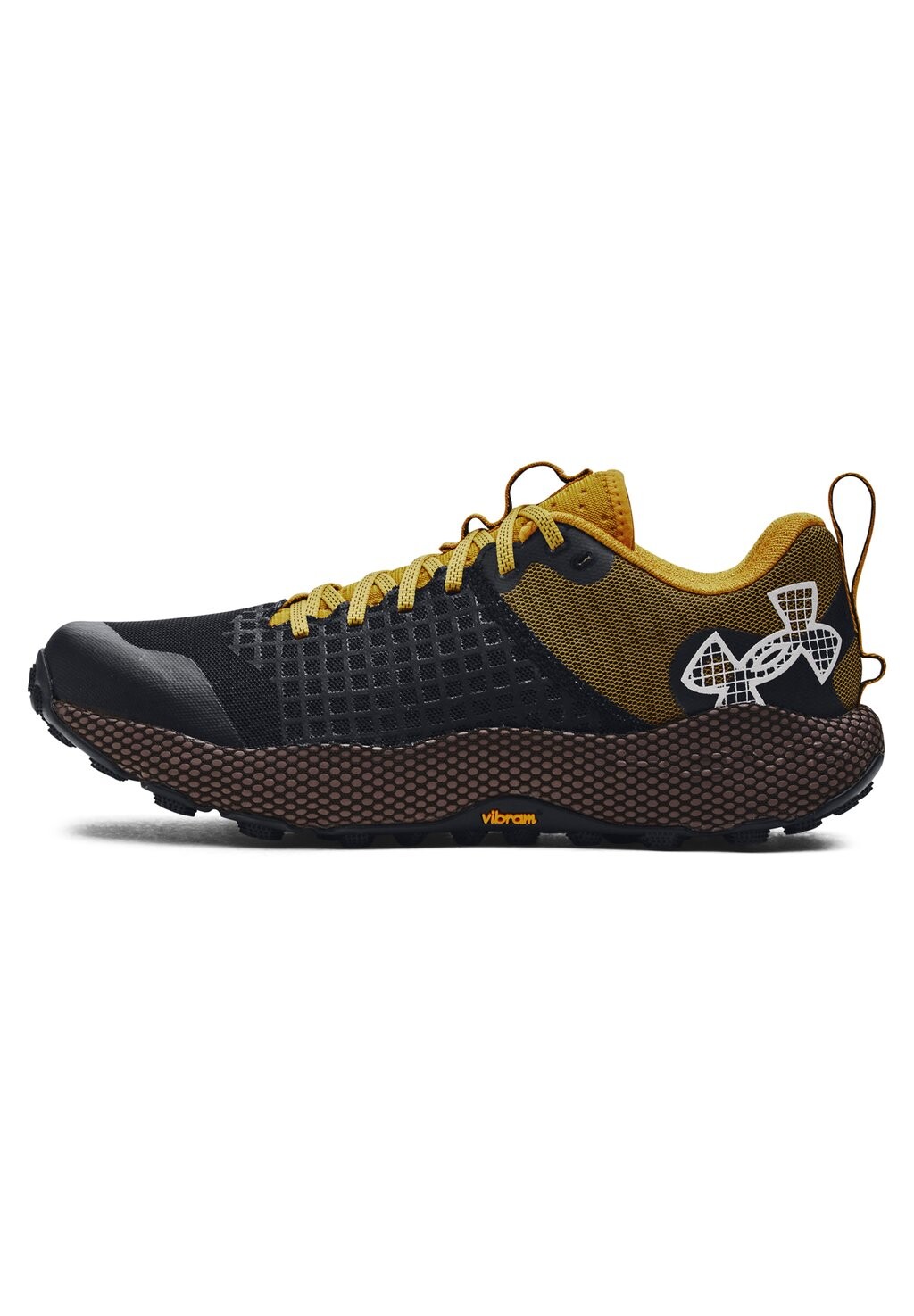 

Ботинки для походов Under Armour