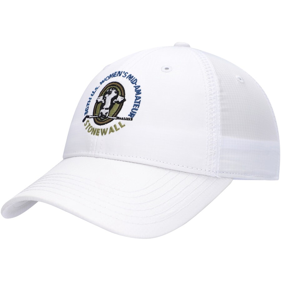 

Бейсболка Ahead United States Golf Association