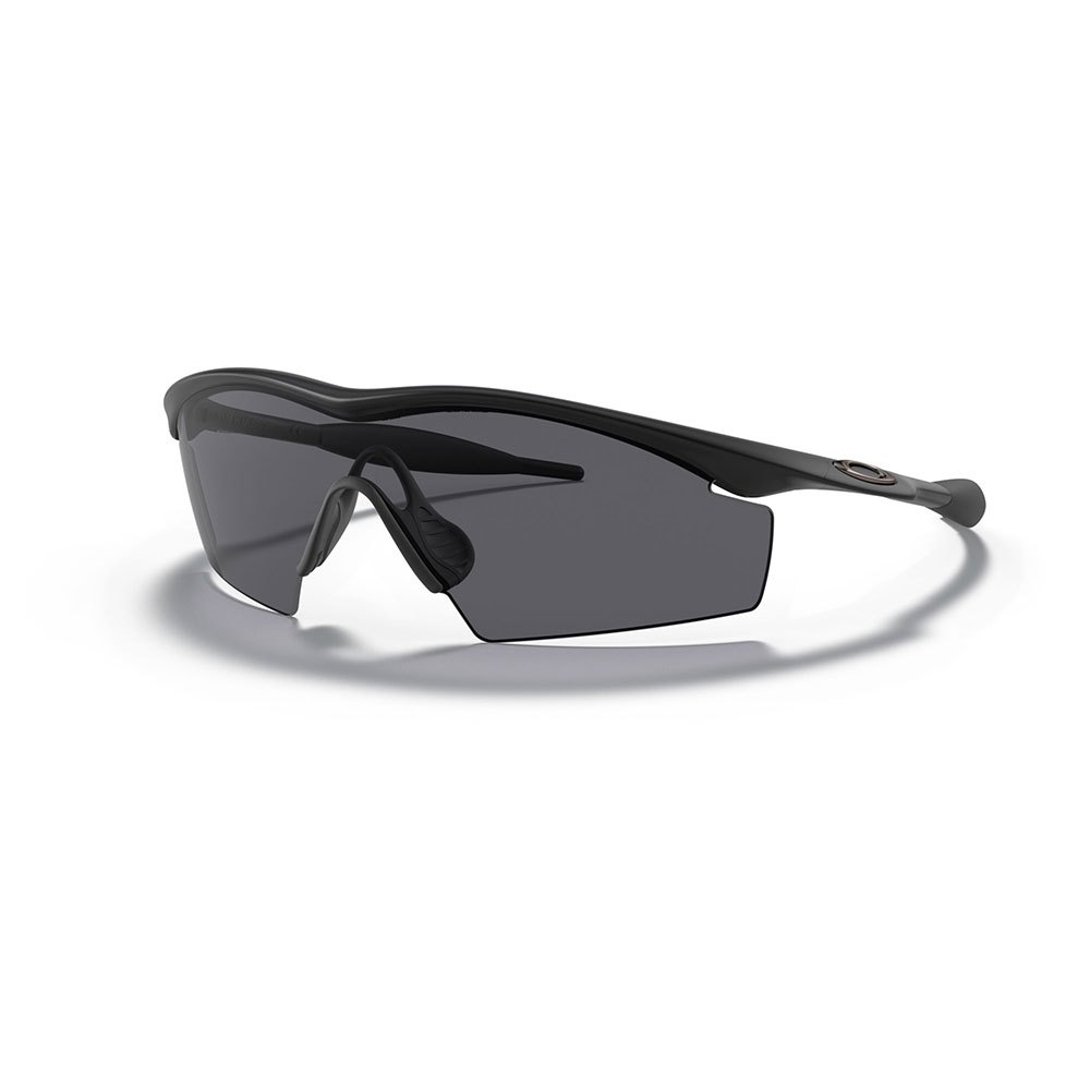 

Солнцезащитные очки Oakley M Frame Strike, черный