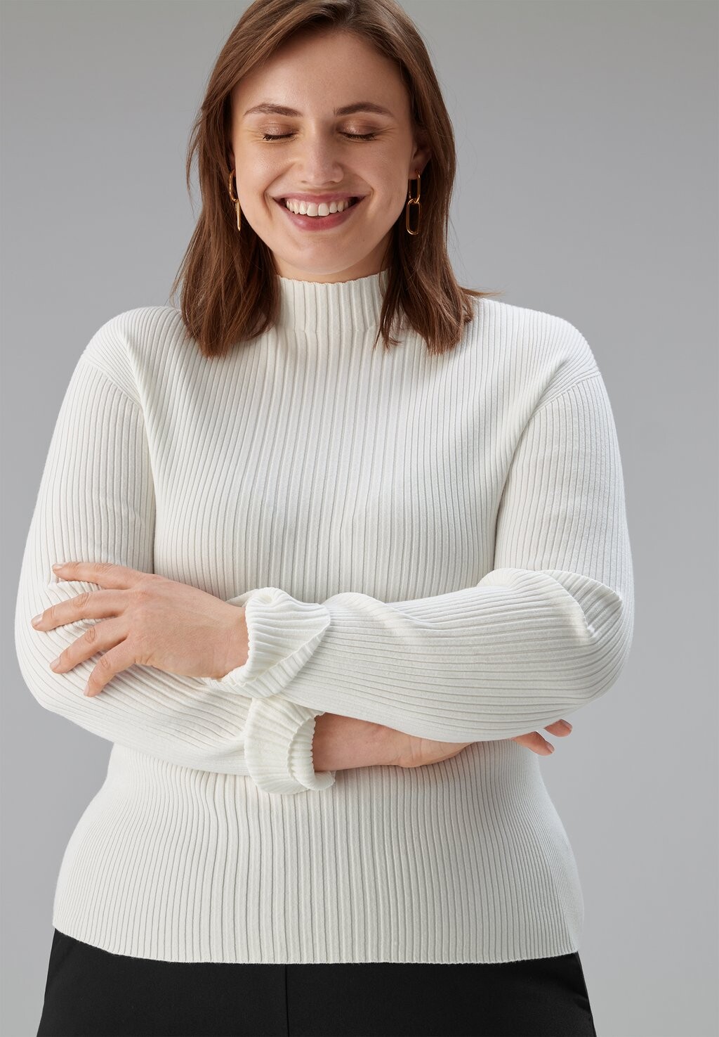

Джемпер Sallie Sahne