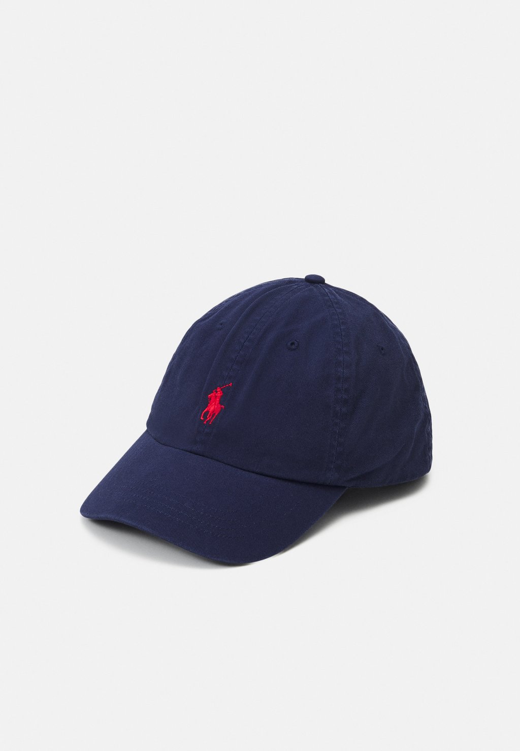 

Бейсболка Polo Ralph Lauren