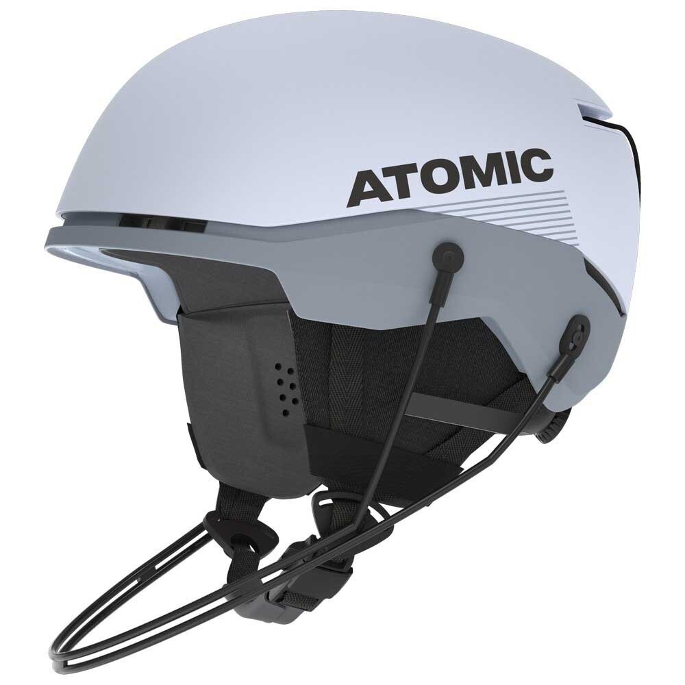 

Шлем Atomic Redster Sl, белый