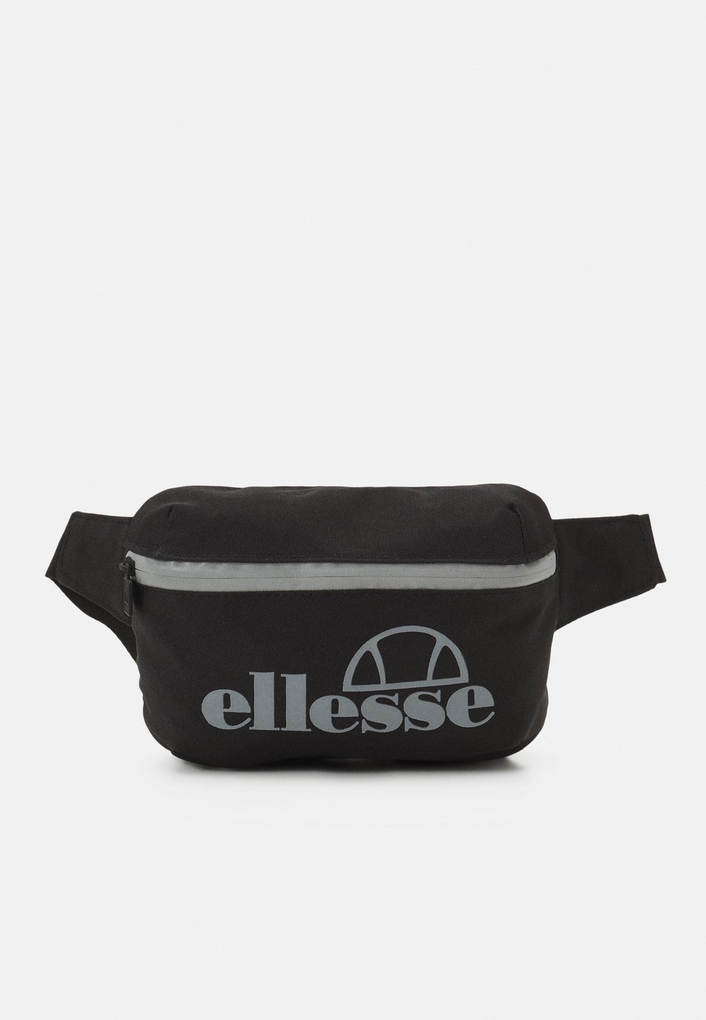 

Поясная сумка Ellesse, черный