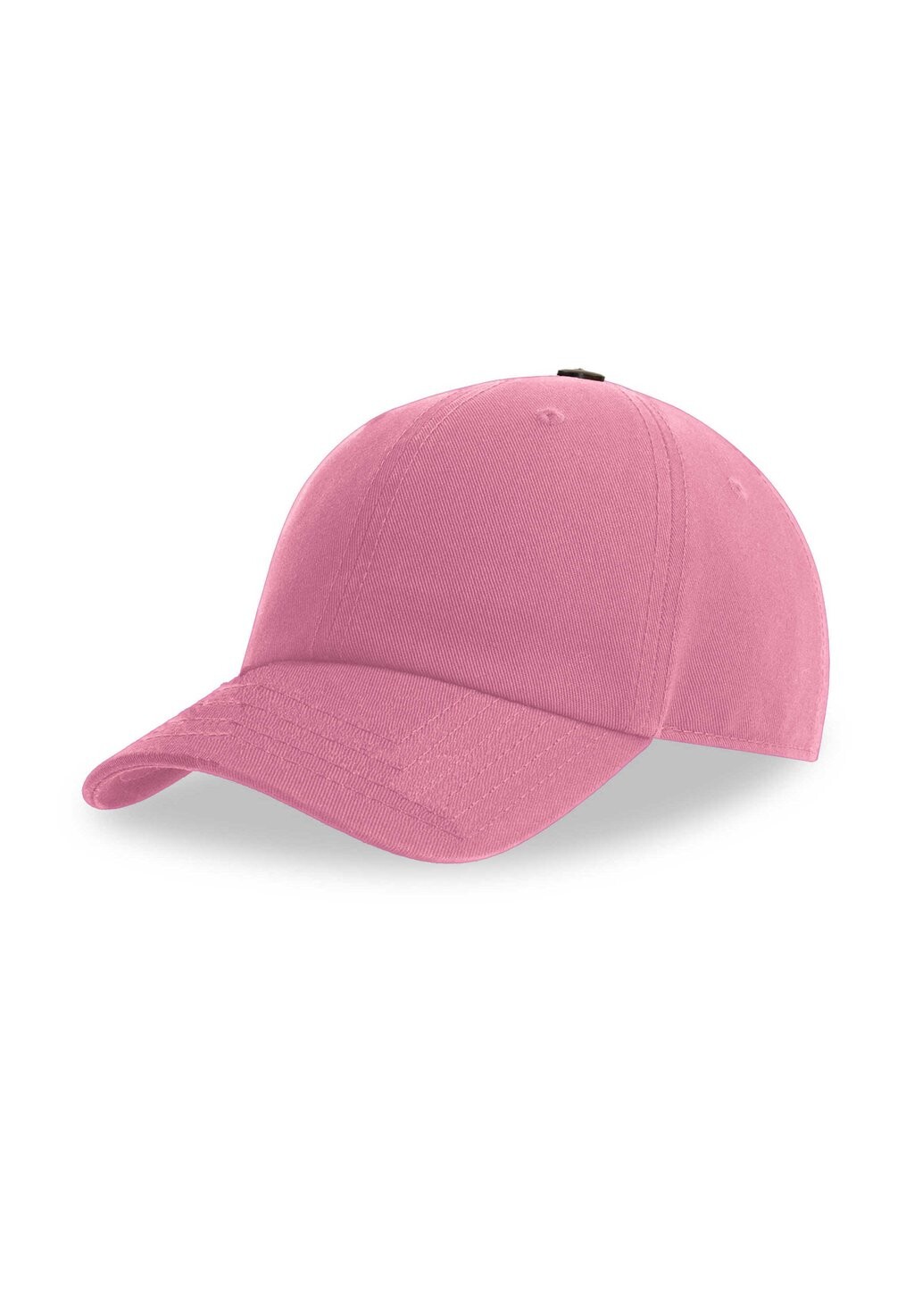 

Бейсболка FAIR AMP Lou-I, цвет rosa