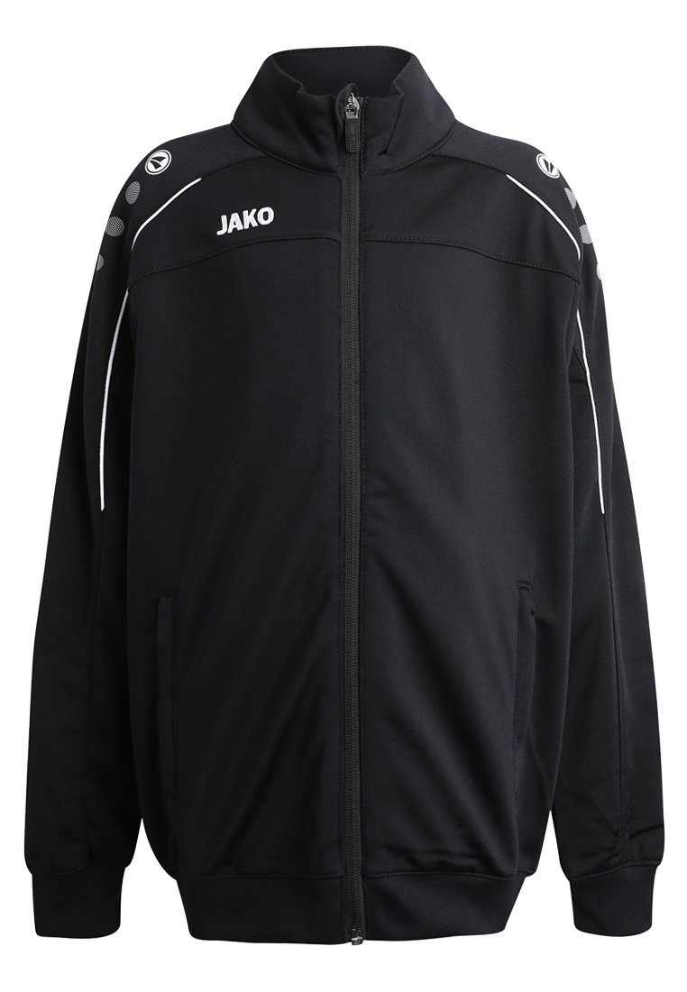 Спортивная куртка Classic JAKO, цвет schwarz