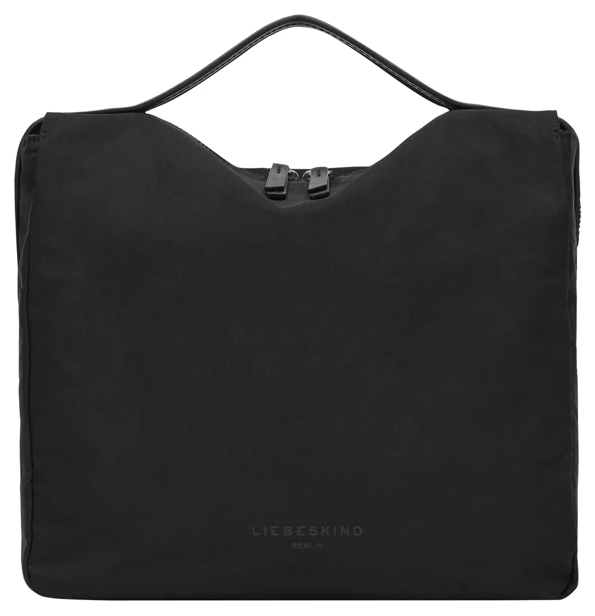 

Органайзер для сумок Liebeskind Berlin "LILLY SWITCH BAG", черный