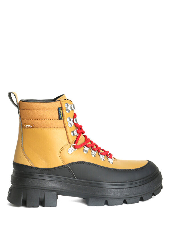 

Женские ботинки colfax elevate mte 2 Vans