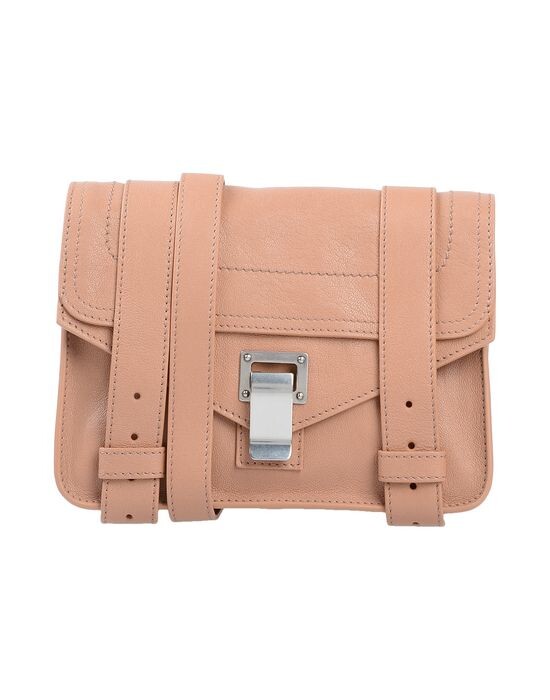 

Сумка PROENZA SCHOULER