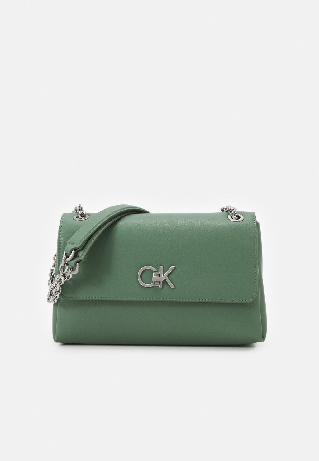 

Сумка через плечо Calvin Klein