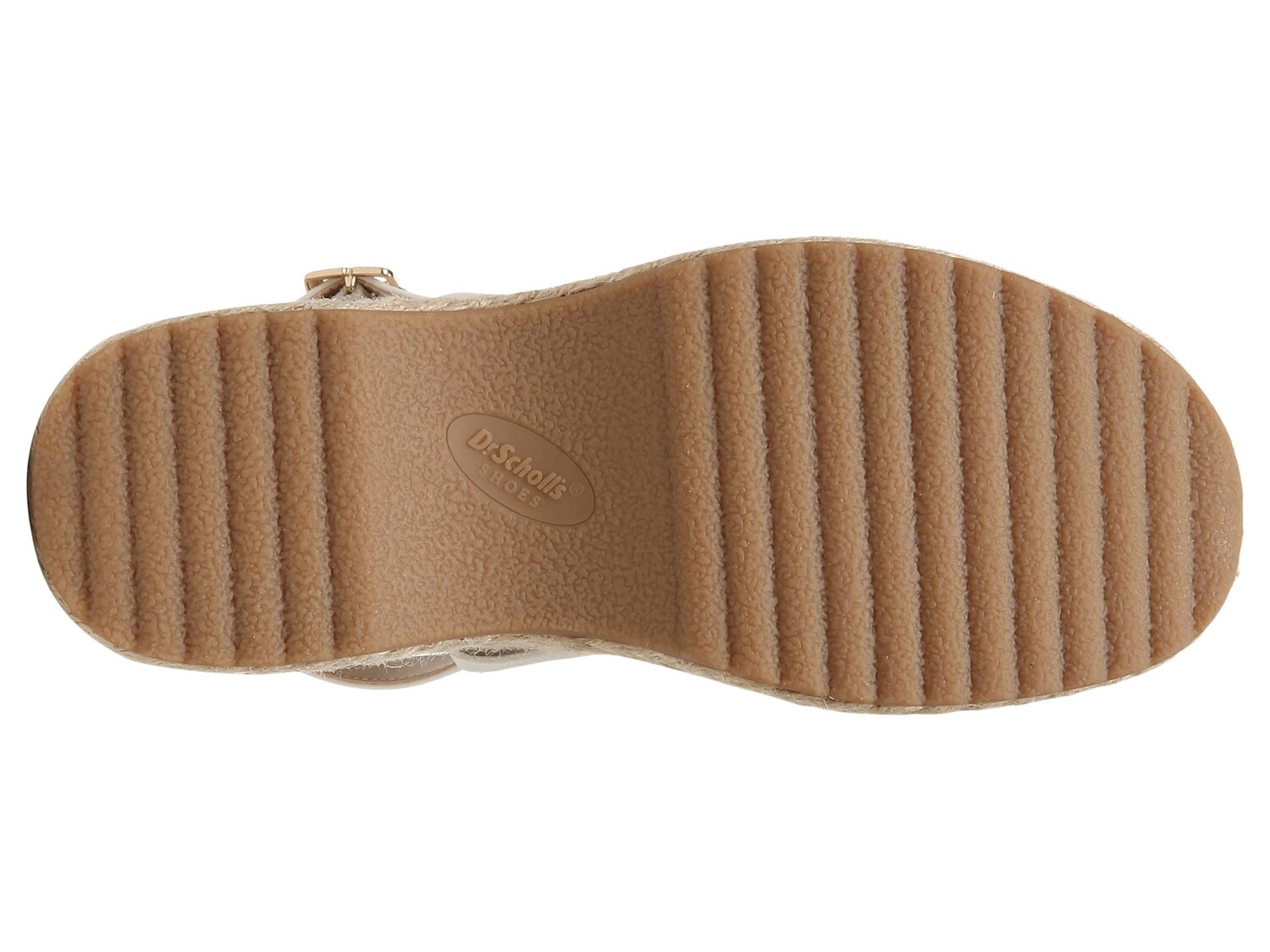 

Туфли на каблуке Dr. Scholl's Delaney