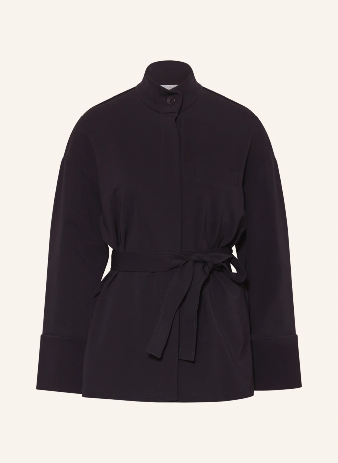 

Толстовка vortice Maxmara Leisure, синий